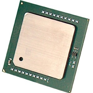 HPE Intel Xeon Gold (2nd Gen) 5218R Icosa-core (20 Core) 2.10 GHz Processor Upgrade - 27.50 MB L3 Cache - 64-bit Processin