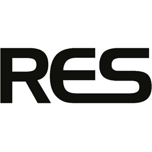 RES Software Security Controls Patch + Content Subscription - Maintenance - 1 Server - 1 Year - PC