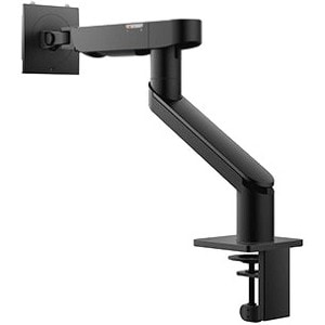 Dell Montagearm für Monitor
