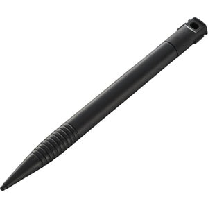 Panasonic Stylus - Notebook Unterstütztes Gerät