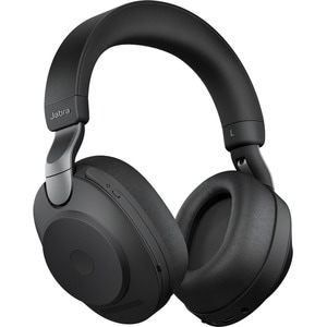 JABRA EVOLVE2 85 LINK380A MS STEREO BLACK