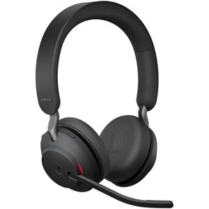 Jabra gn 2024 headset