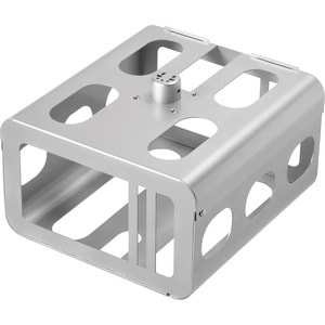 Vogel's PPA 320 Projektor-Sicherheitsgehäuse