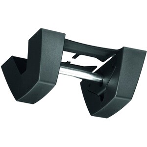 Vogel's Professional PUC 1060 Deckenhalterung für Flachbildschirm - Schwarz - max. 80 kg Traglast