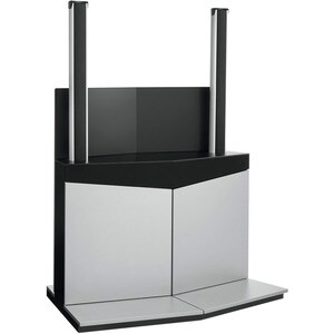 PFF 5211 VIDEO CONFERENCING FURNITURE