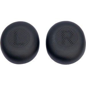 Jabra Pack de 6 Almohadillas para Evolve2 40/65