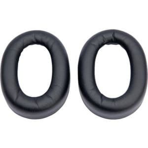 Jabra Ear Cushion - Black - 1 Pair