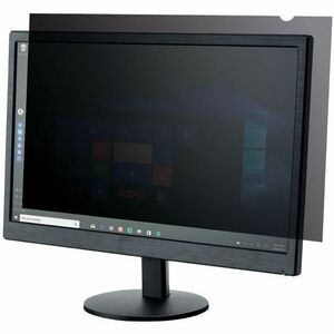 Kensington Blickschutzfilter - Matt, Glänzend - 1 - für 86,4 cm (34 Zoll) Widescreen Monitor - 21:9 - Blaulicht-Reduzierung