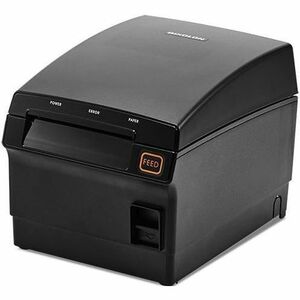Bixolon SRP-F310II Retail, Healthcare, Pharmacy, Warehouse, Storage Handling Direct Thermal Printer - Monochrome - Receipt