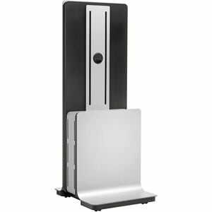 Vogel's Connect-it PFF 5100 Videokonferenzsystem-Ständer - Bildschirmgröße: Bis zu 139,7 cm (55 Zoll) - 80 kg Tragfähigkei