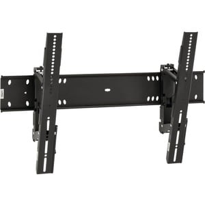 Vogel's PFW 6810 Wandhalterung für Flachbildschirm - Schwarz - 1 Unterstützte(r) Display(s)Bildschirmgröße: 203,2 cm (80 Z