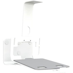 Vogel's SOUND 3205, Wand, 6,5 kg, Weiß, Wand, 0 - 10°, 70°