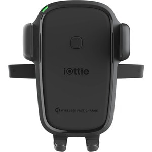 iOttie Easy One Touch Induction Charger