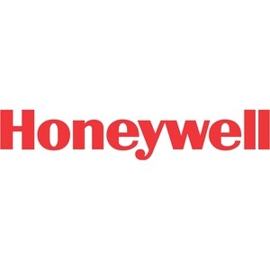 Station d'Accueil/Base Honeywell HomeBase pour Ordinateur mobile - Capacité de chargement - Capacité de synchronisation - 