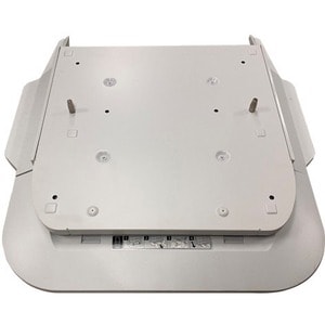 Supporto per stampante Epson C12C934321