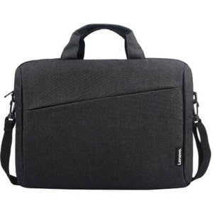 Lenovo Carrying Case for 39.6 cm (15.6") Notebook - Black