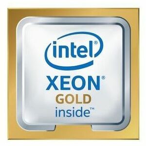 HPE Intel Xeon Gold (2nd Gen) 6226R Hexadeca-core (16 Core) 2.90 GHz Processor Upgrade - 22 MB L3 Cache - 64-bit Processin