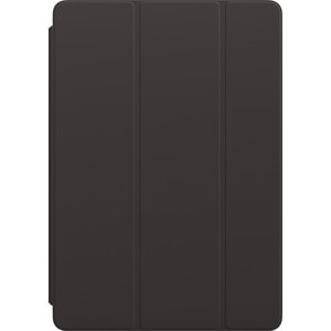 Apple Smart Cover Cover Case for 25.9 cm (10.2") to 26.7 cm (10.5") Apple iPad Air (3rd Generation), iPad (7th Generation)