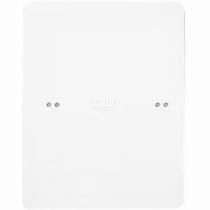 Cisco Mounting Adapter for Wireless Access Point