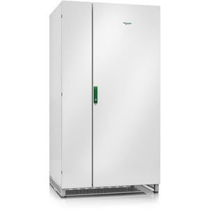 Armadio per batteria APC by Schneider Electric Easy UPS - Piombo acido - Regolata tramite valvola