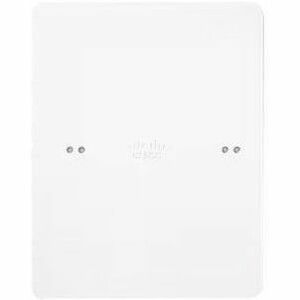 Cisco Befestigungsadapter für Drahtloser Access Point