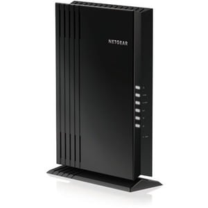 AX1800 4-STREAM WLAN 6 MESH EXT MESH EXTENDER