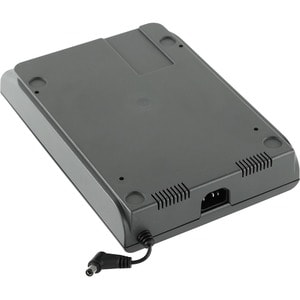 Zebra Power Adapter - For Thermal Transfer Printer