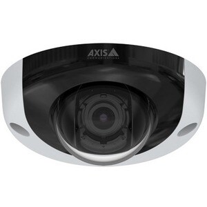 AXIS P3935-LR ONBOARD CAM MALE RJ-45 NWCONNECT