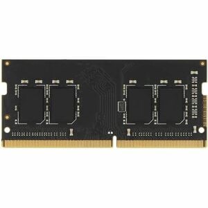 VisionTek 32GB DDR4 2666MHz (PC4-21300) SODIMM -Notebook - For Notebook - 32 GB (32 GB) - DDR4-2666/PC4-21300 DDR4 SDRAM -