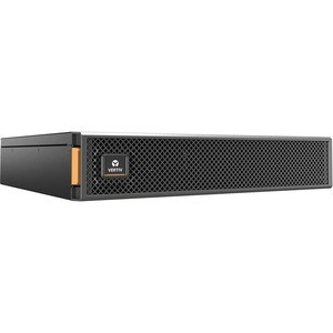 Batería Externa para UPS Vertiv™ Liebert® GXT5 (1500-2000 VA 120V y 230V) - 48V DC - Lead Acid - Insertable en caliente - 