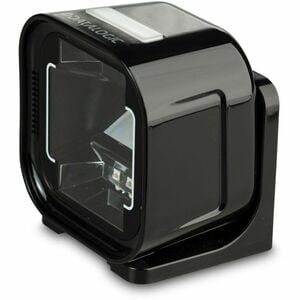 Vente au détail, Service commercial, Services de santé Mains libres Kit lecteur de code barres Datalogic Magellan MG1503 -