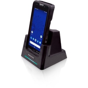 Datalogic Memor 20 Handheld Terminal - Imager - Touchscreen