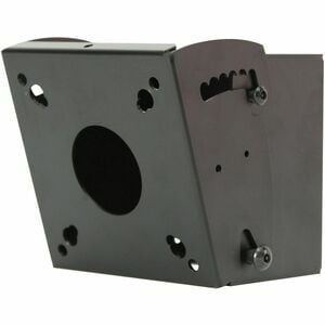 SmartMount® Ceiling Mount Tilt Boxes for up to 90" Displays - Steel - 102 kg