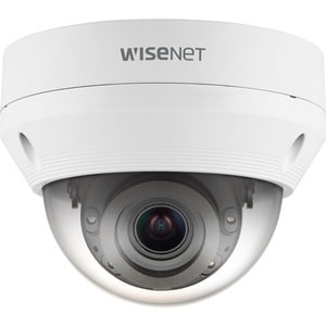 QNV-8080R - MINI DOMO EXTERIOR 5MP VARIFOCAL IP66 IK10 POE
