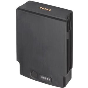 Batteria Zebra - Per Tablet PC - Batteria ricaricabile - 3400 mAh - 24,50 Wh Shelf Life