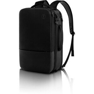 Dell Tasche (Rucksack/Aktentasche) für 38,1 cm (15 Zoll) Notebook - Schultergurt