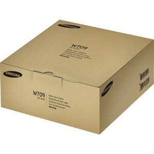 SA MLT-W709 TONER COLLECTION UNIT