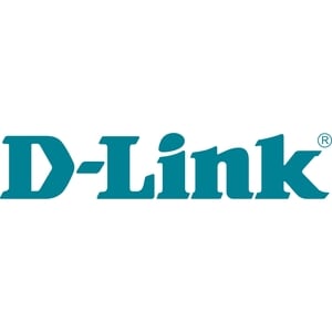 D-Link DGS-1100-16V2 Ethernet Switch - 16 Ports - Manageable - 2 Layer Supported - Twisted Pair - 1U - Rack-mountable, Des