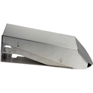 AXIS Wall Mount for Network Camera - 45 kg Load Capacity