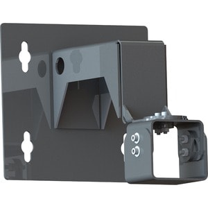 AXIS Wall Mount for Network Camera - 1000 kg Load Capacity
