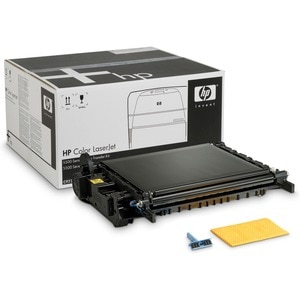 HP Image Transfer Kit - 120000 Pages - Laser