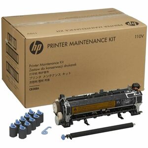 HP Printer Accessory Kit