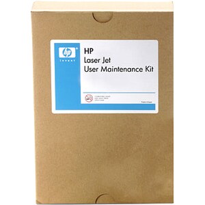 HP Maintenance Kit - 225000 Pages - Laser