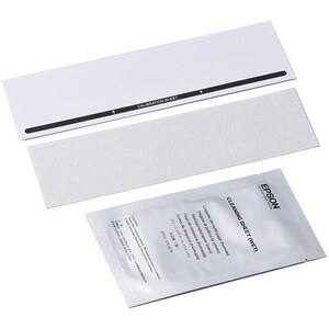 Epson Scanner Maintenance Kit