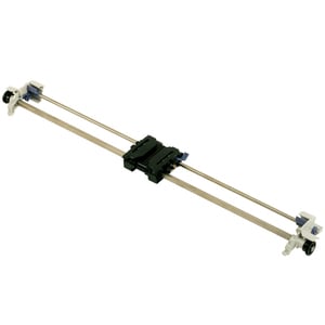 Epson C12C800322 Push/Pull Tractor - Multi-Part Form