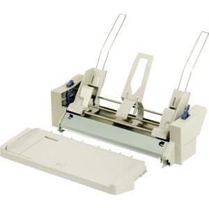 Epson Sheet Feeder - Plain Paper - A4 210.06 mm x 296.93 mm