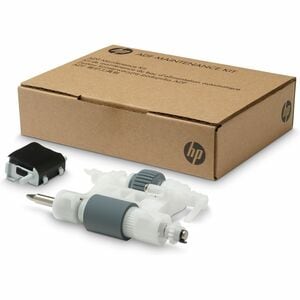 HP Maintenance Kit - Laser