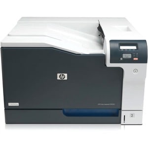 HP LaserJet CP5000 CP5225DN Desktop Laser Printer - Colour - 20 ppm Mono / 20 ppm Color - 600 x 600 dpi Print - Automatic 