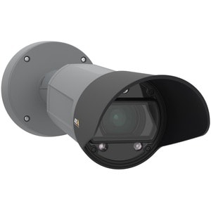 AXIS Q1700-LE UP TO 50/60 FPS