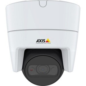 AXIS M3115-LVE HDTV 1080P FORENSICWDR LIGHTFIND